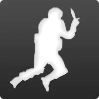 Bhop Pro