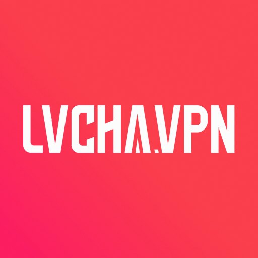 Lvcha