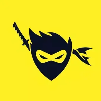 Ninja