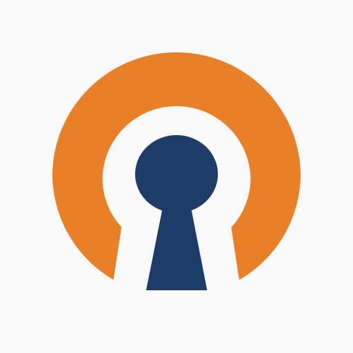 Open Connect