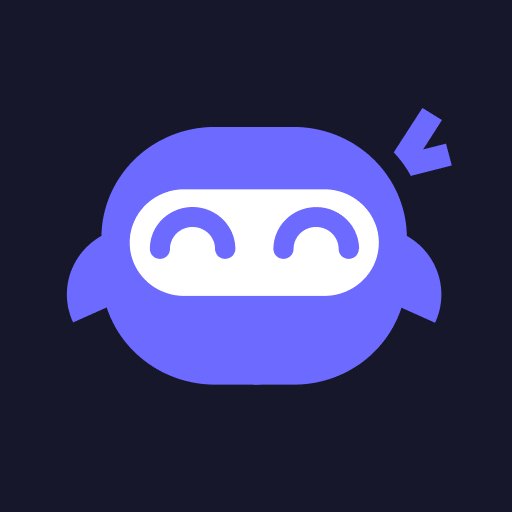 Pipster