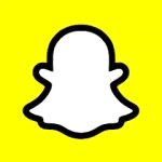 Snapchat