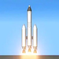 Spaceflight Simulator