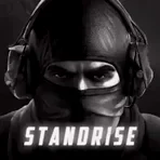 StandRise
