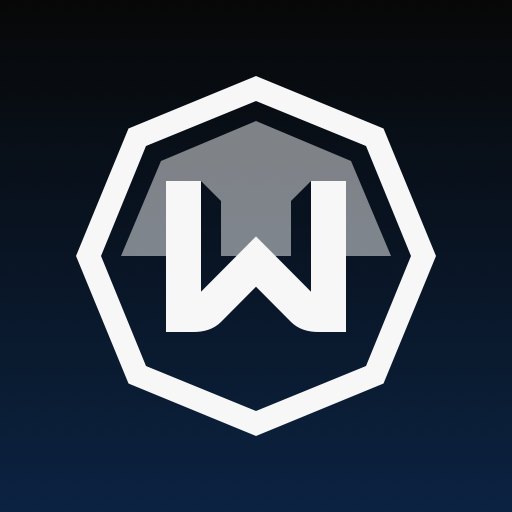 Windscribe