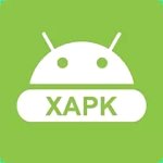 XAPK Installer